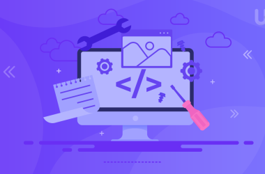 Ruby vs Ruby on Rails