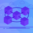 microservices architecture