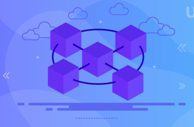 microservices architecture