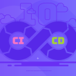 ci/cd tools
