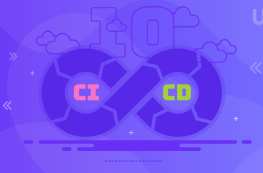 ci/cd tools