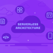 serverless architecture