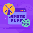.Amsterdam Domain