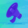 Outbound Marketing