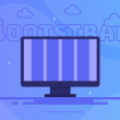 Tailwind vs Bootstrap
