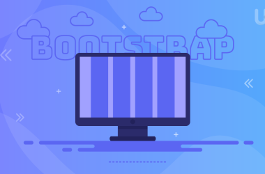 Tailwind vs Bootstrap