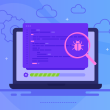 benefits of penetration testing