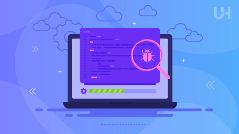 benefits of penetration testing