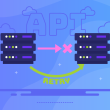 Idempotent API