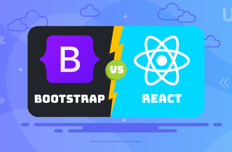 Tcp Vs Udp What S The Difference Ultahost Blog Tcp Vs Udp What S The Difference Ultahost Blog