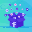 Facebook marketing