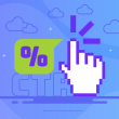 Click-Through Rate