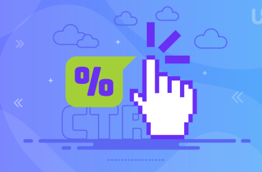 Click-Through Rate