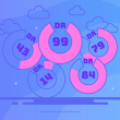 Domain Rating