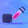 SQL Injection