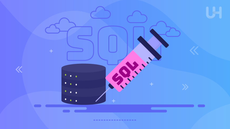 SQL Injection