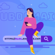 Subdomain