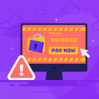 Ransomware