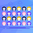 What is a Bot Farm?