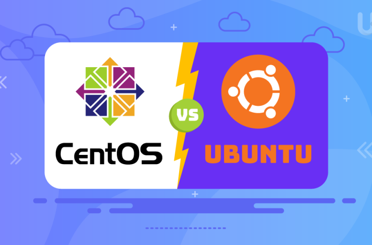 Debian vs Arch Linux: Which Linux Distribution To Choose? | UltaHost Blog