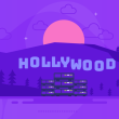 Best VPS Hosting in Los Angeles