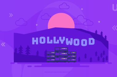 Best VPS Hosting in Los Angeles