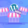 Best WooCommerce Multi Vendor Plugins