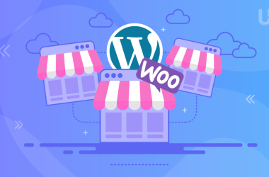Best WooCommerce Multi Vendor Plugins