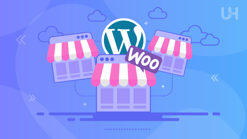 Best WooCommerce Multi Vendor Plugins