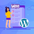 Best Woocommerce Wishlist Plugins