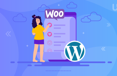 Best Woocommerce Wishlist Plugins