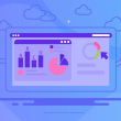 Best WordPress Analytics Plugins