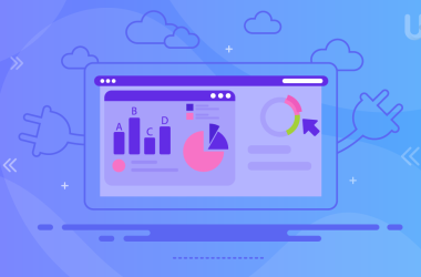 Best WordPress Analytics Plugins