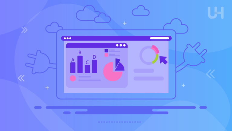 Best WordPress Analytics Plugins