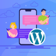 Best WordPress Comment Plugins