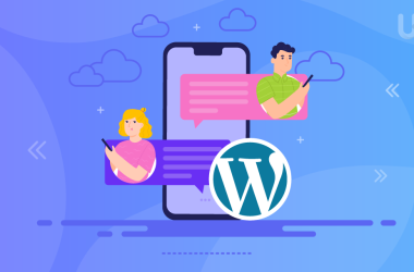 Best WordPress Comment Plugins