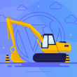 Best WordPress Construction Themes