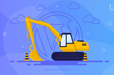 Best WordPress Construction Themes