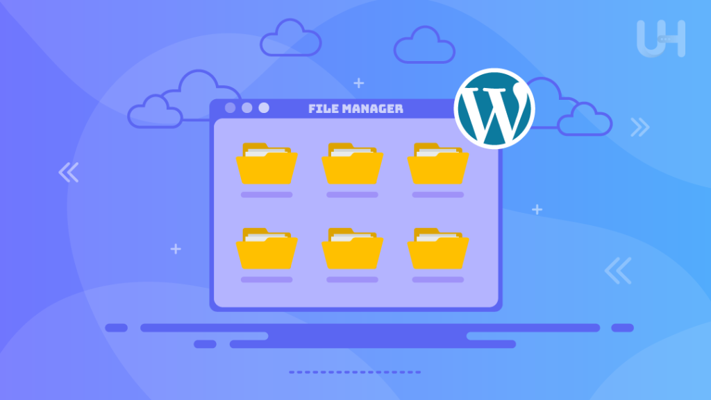 Best WordPress File Manager Plugins