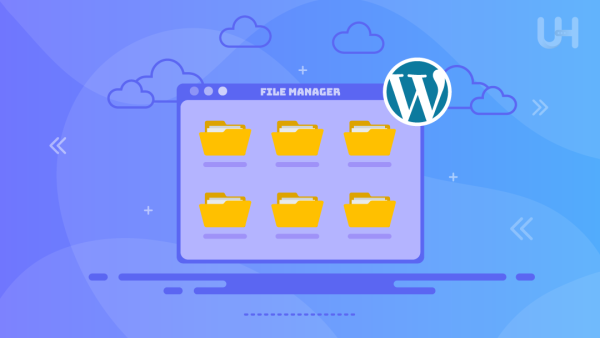 5 Best WordPress Download Manager Plugins | UltaHost Blog