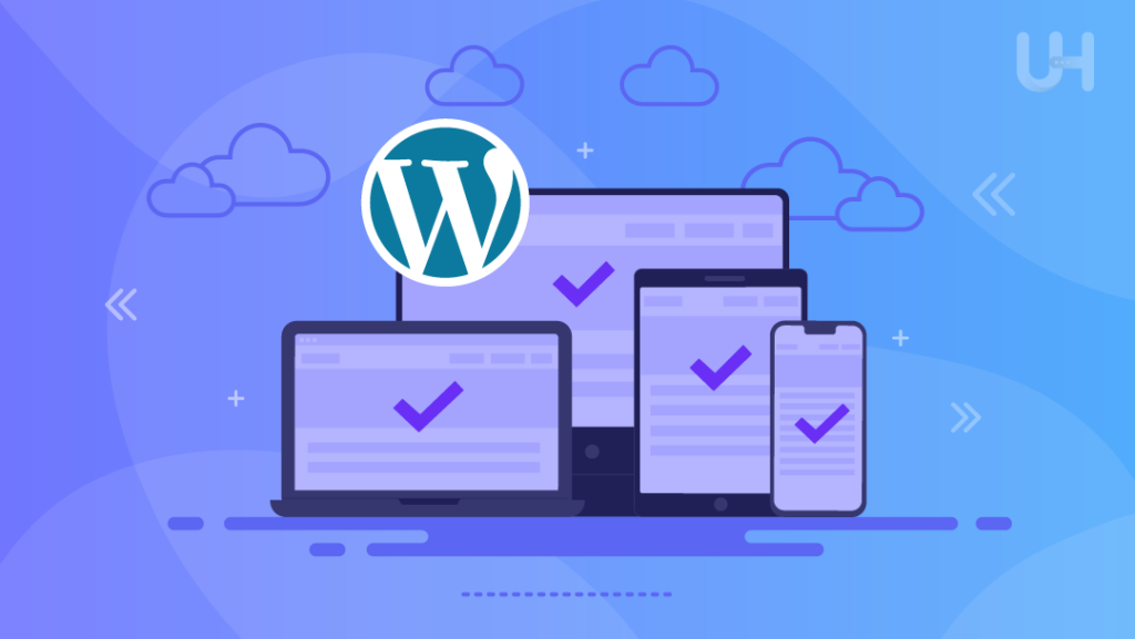 Best WordPress Themes