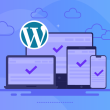 fastest wordpress themes