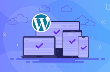 fastest wordpress themes