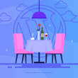 Best WordPress Restaurant Themes