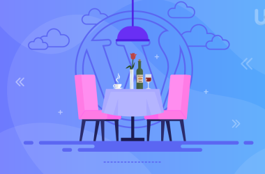 Best WordPress Restaurant Themes