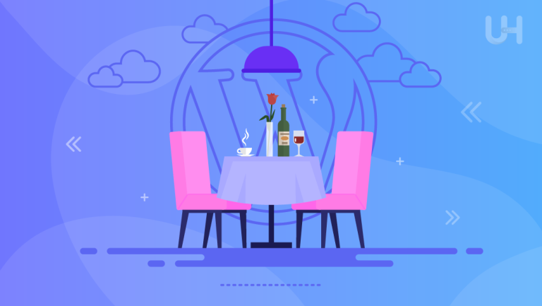 Best WordPress Restaurant Themes