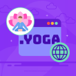 Choosing a .Yoga Domain