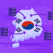 South Korea Wordpress Hosting