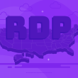Choosing the Right RDP Hosting Provider in the USA