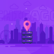 Dedicated Servers in Chicago